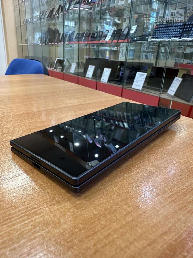 Samsung Galaxy Z Fold 7 256gb (Naudotas) - nuotraukos Nr. 10