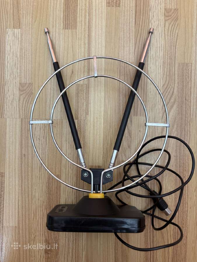 Antena