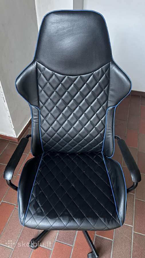 Ikea Zaidybine kede