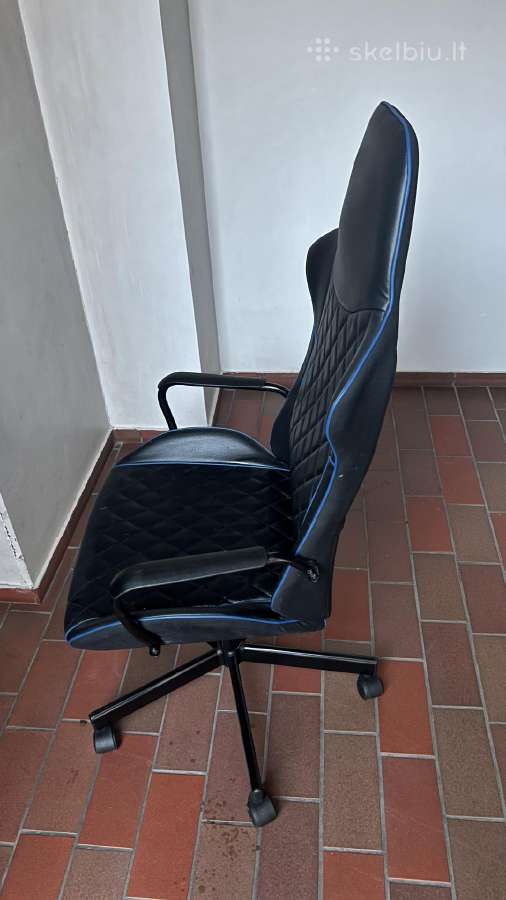 Ikea Zaidybine kede - nuotraukos Nr. 2