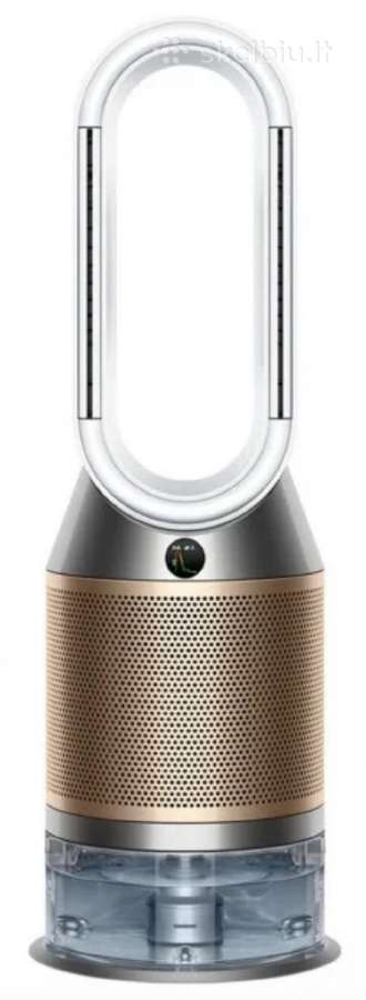 Oro valytuvas Dyson Ph04