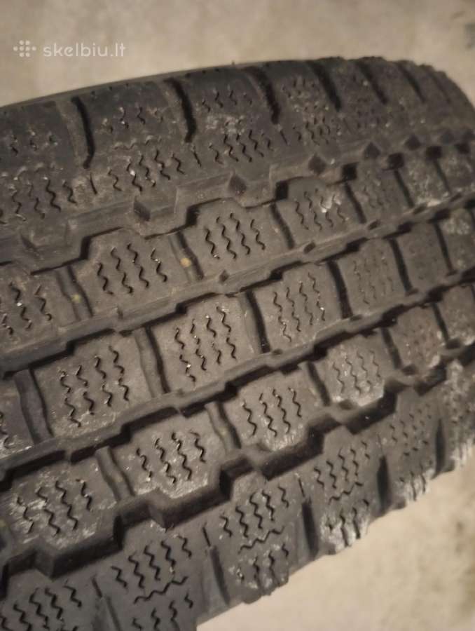 Bridgestone - nuotraukos Nr. 2