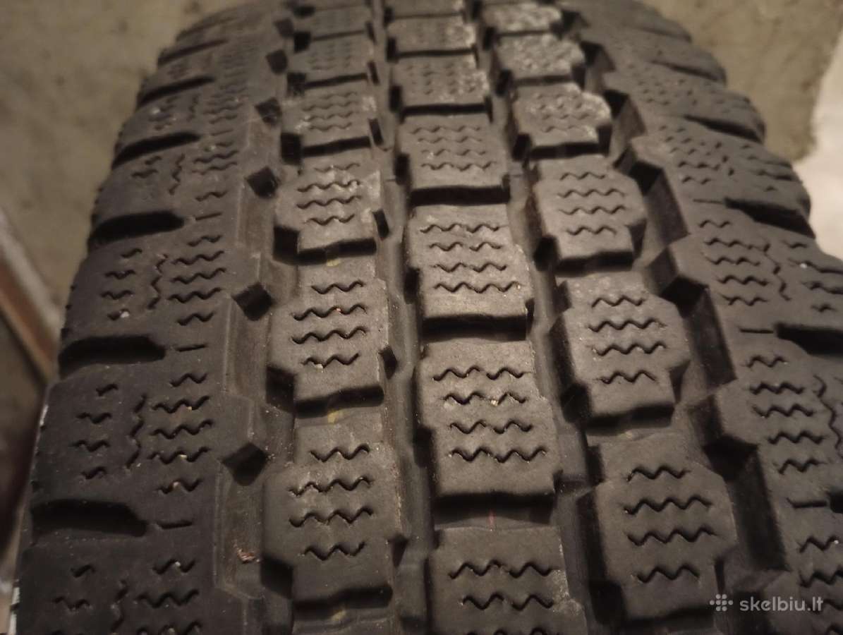 Bridgestone - nuotraukos Nr. 3