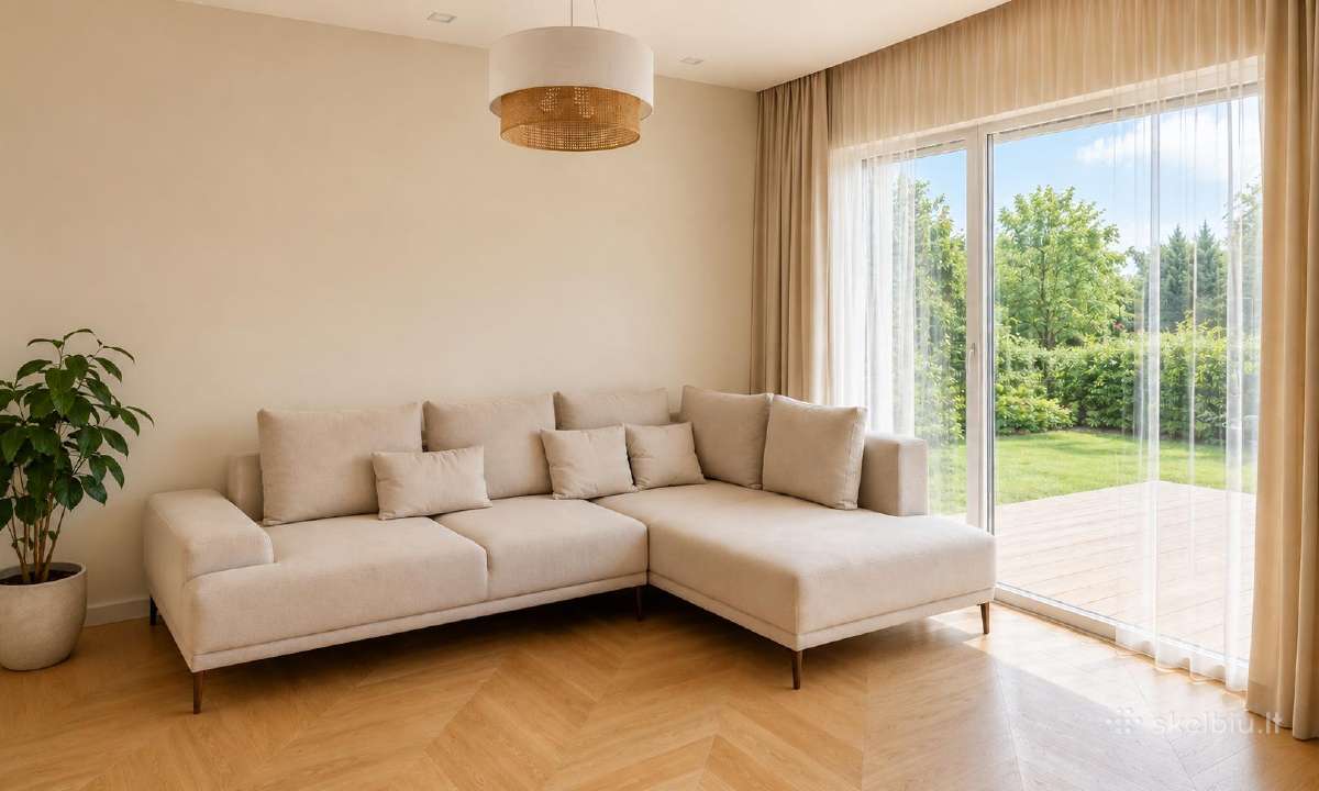Sofa-lova