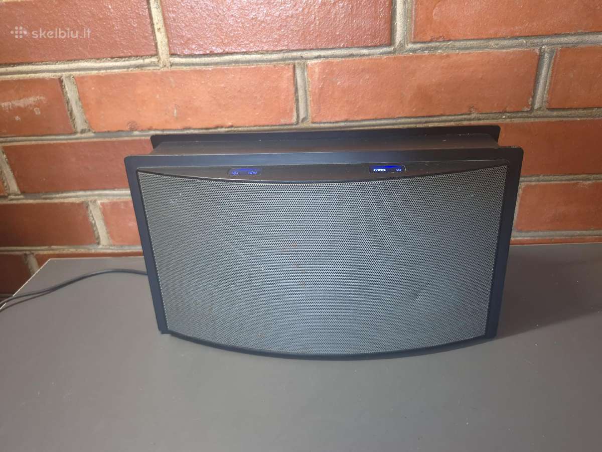 Bluetooth stereo kolonėlė En-bbx03 - nuotraukos Nr. 2