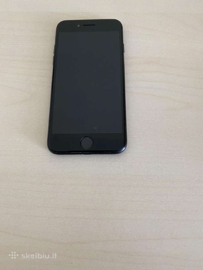 Apple iPhone 7 33gb