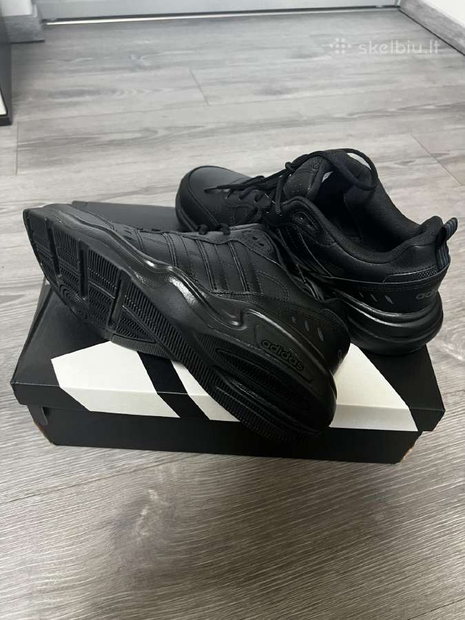 Adidas Strutter batai/kedai