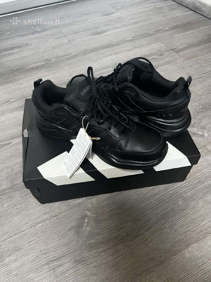 Adidas Strutter batai/kedai - nuotraukos Nr. 3