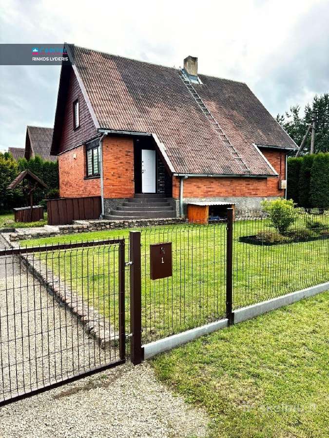 Capital Nt grupė parduoda