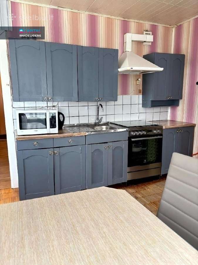 Capital Nt grupė parduoda - nuotraukos Nr. 6
