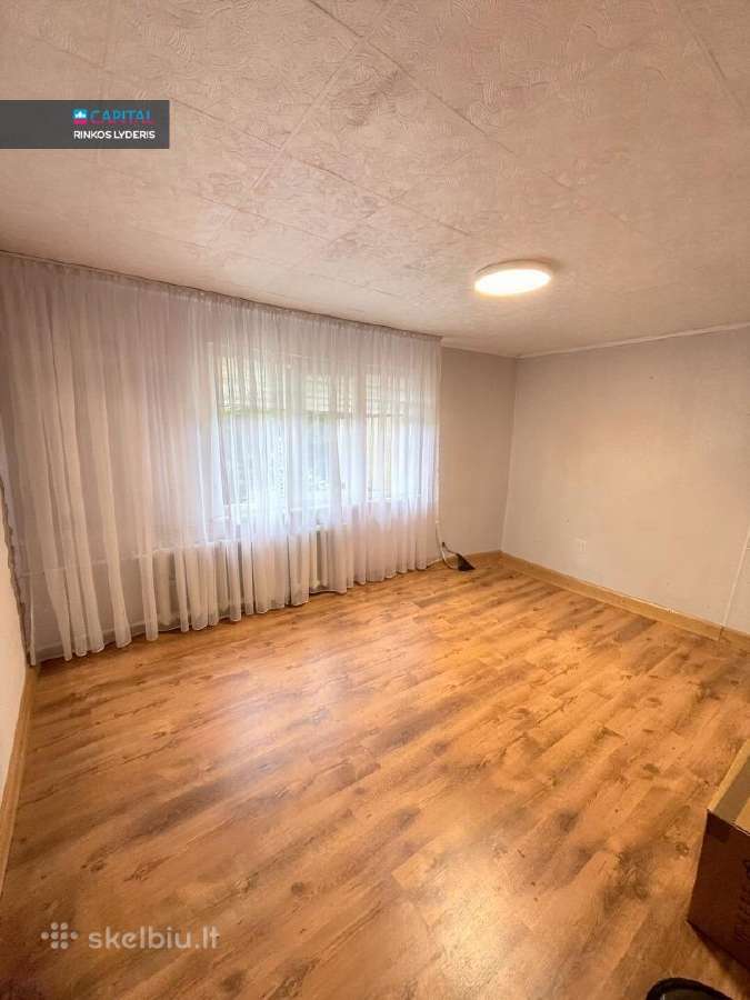 Capital Nt grupė parduoda - nuotraukos Nr. 13