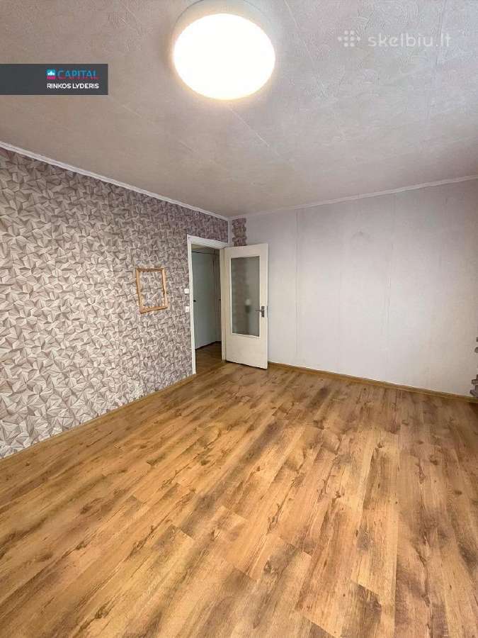 Capital Nt grupė parduoda - nuotraukos Nr. 14