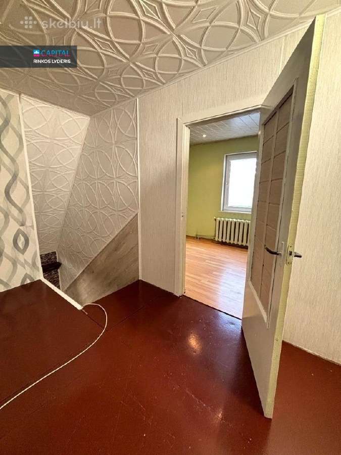 Capital Nt grupė parduoda - nuotraukos Nr. 15