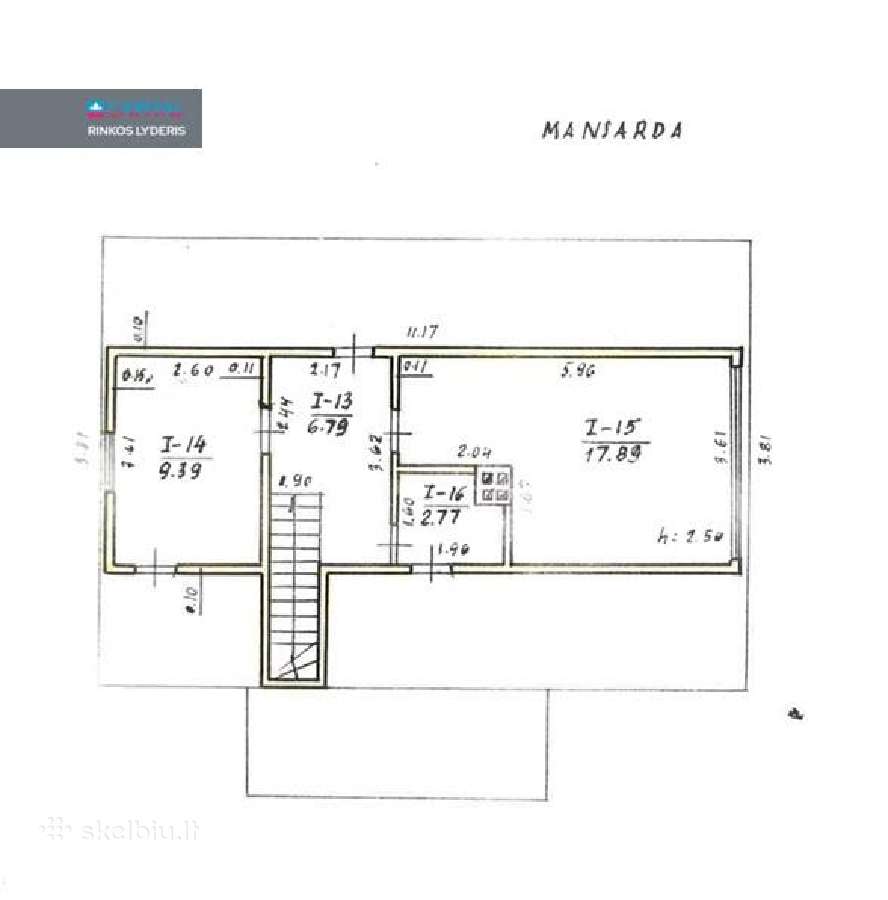 Capital Nt grupė parduoda - nuotraukos Nr. 33