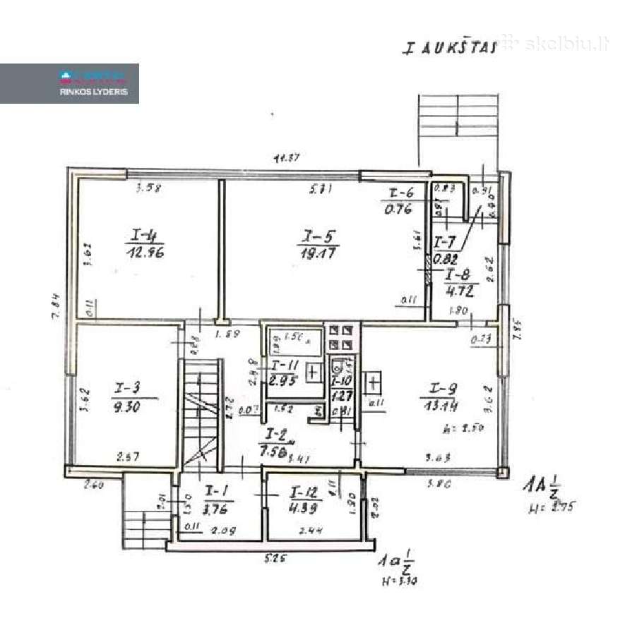 Capital Nt grupė parduoda - nuotraukos Nr. 34