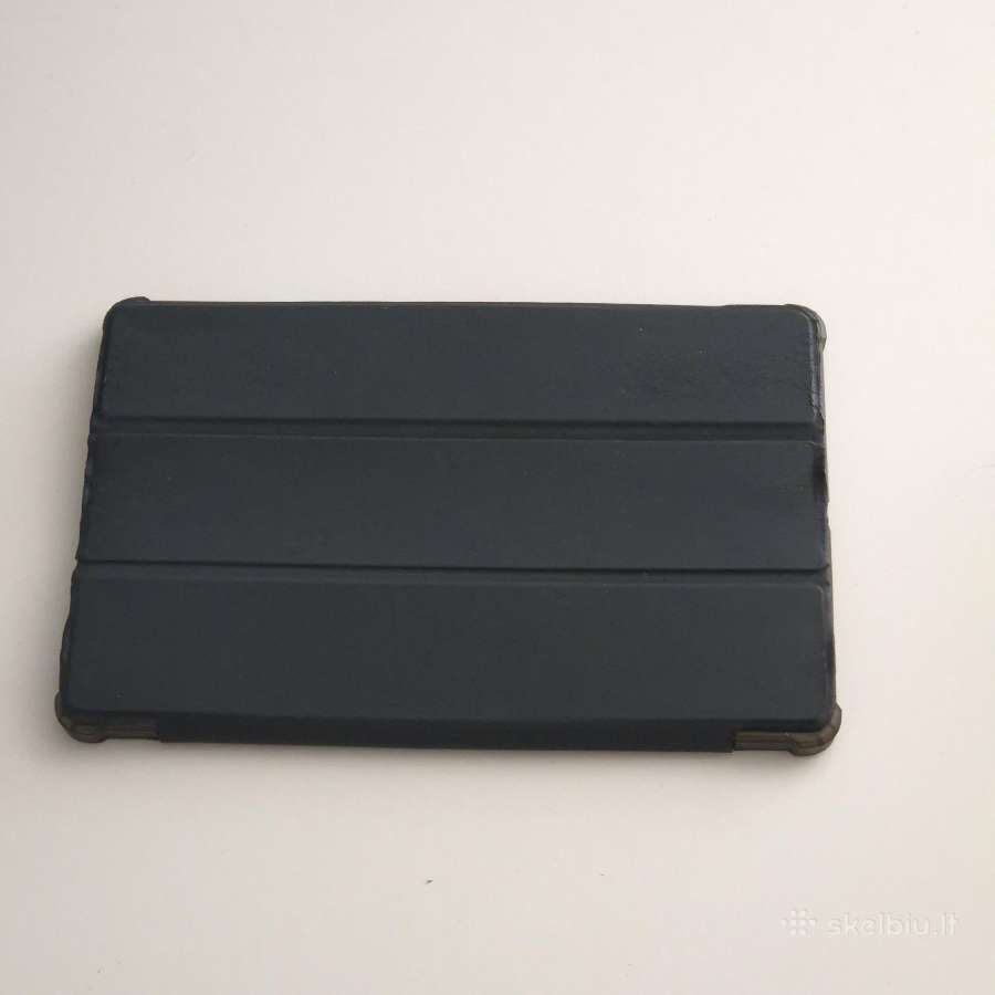 Blackview Tab 13 – 10" Fhd, 128gb, 4G - nuotraukos Nr. 8