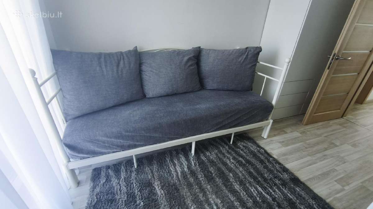 Lova sofa