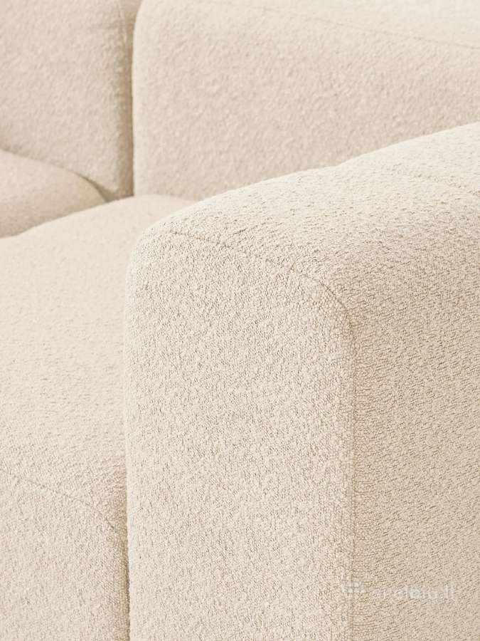 Modulinė sofa Lena - nuotraukos Nr. 5