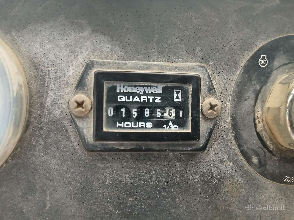 Parduodu dalimis arba visą.
