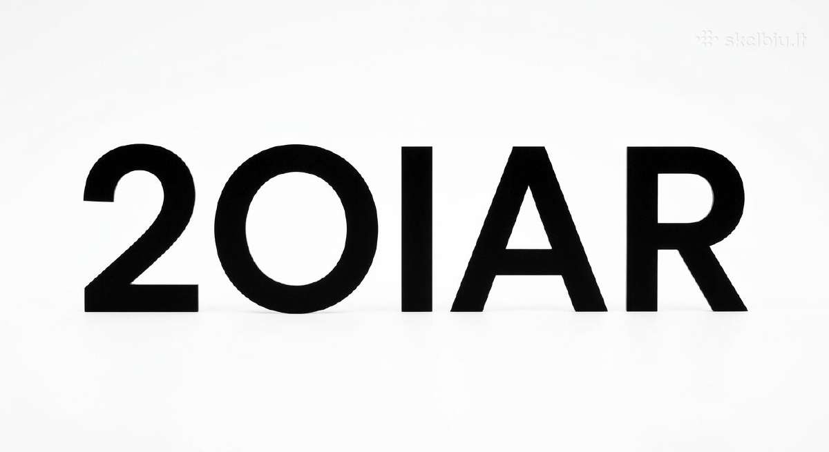 Elektrum nuolaidos kodas "2oiar"