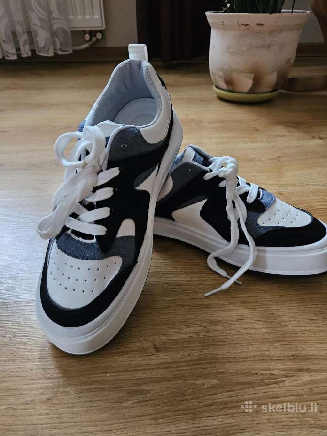 Kedai