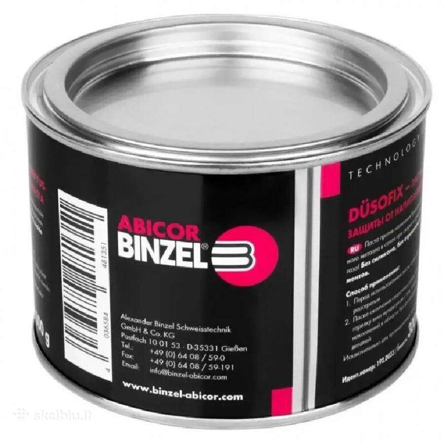 3m fibro diskai +36+60 - nuotraukos Nr. 27