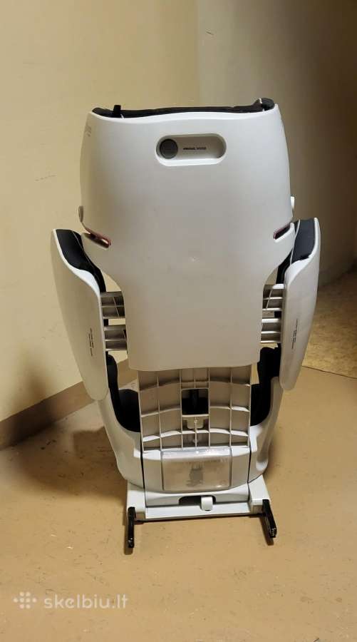 Concord Transformer XT - nuotraukos Nr. 3