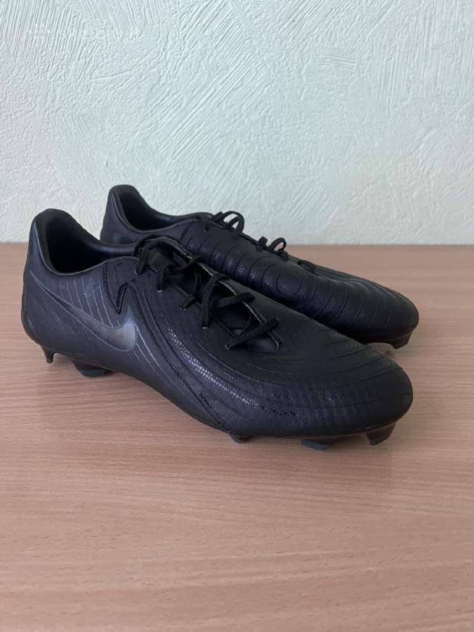 Nike Phantom GX II Academy Fg/mg (Dydis 44)
