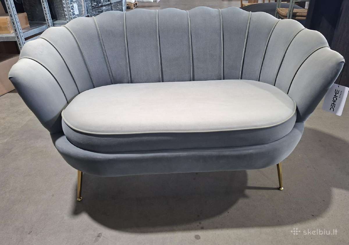 Sofa Amorinito