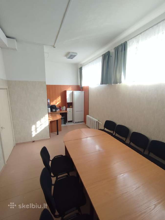Gimtadienių Erdvė vaikams Panevėžio centre - nuotraukos Nr. 16