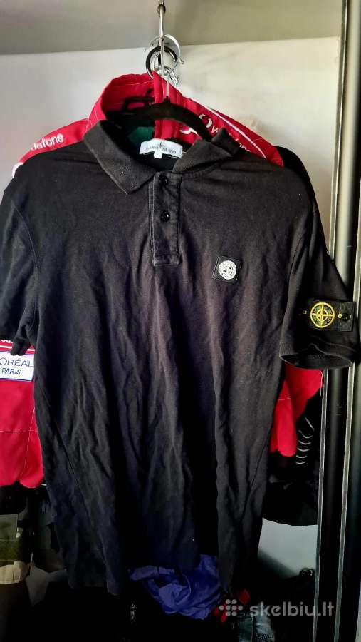 Stone island