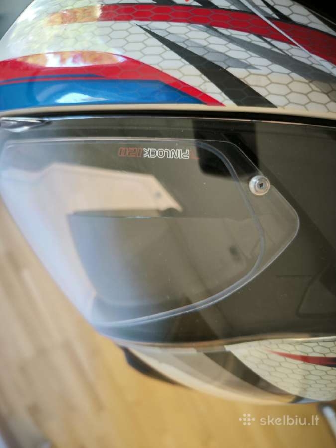Bmw carbon system7 - nuotraukos Nr. 11