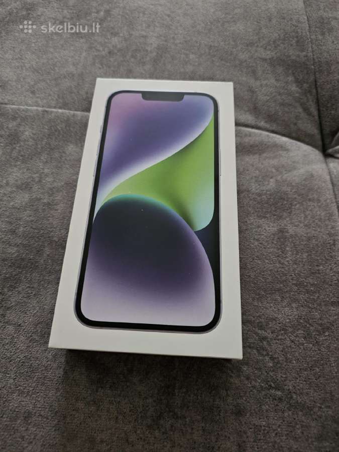 Naudotas, puikios būklės telefonas 256gb - nuotraukos Nr. 5