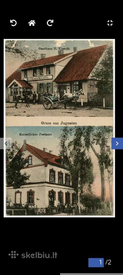 Perku Juknaičių atvirutes nuotraukas ir kt.