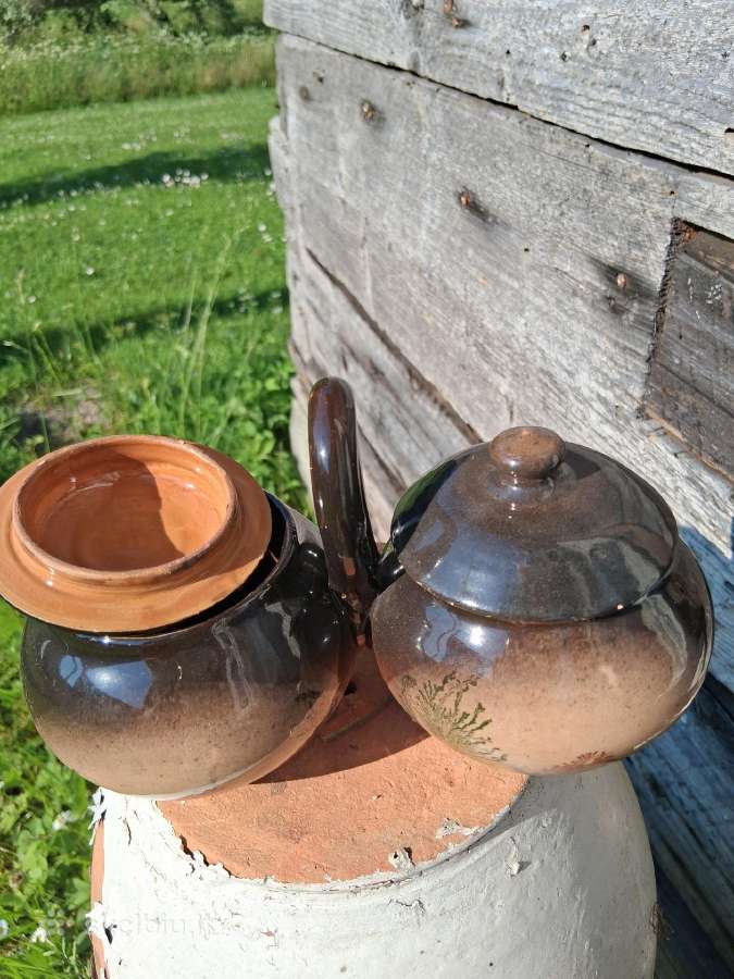 Padazui sudeti