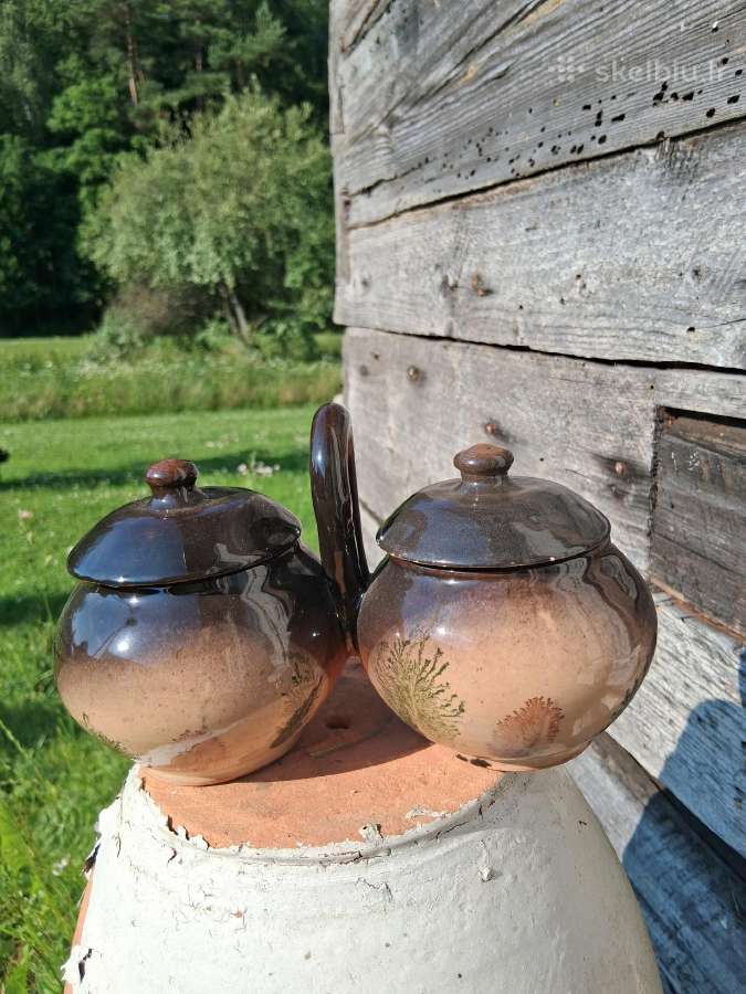 Padazui sudeti - nuotraukos Nr. 2