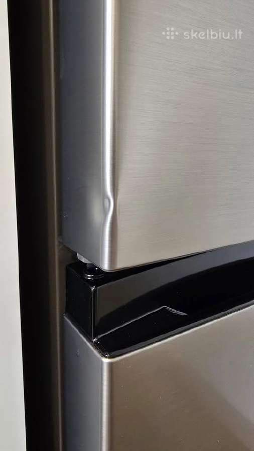 Šaldytuvas Gorenje Rk14eps4
