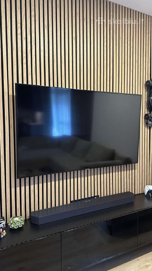 Samsung Ue65nu7092 65