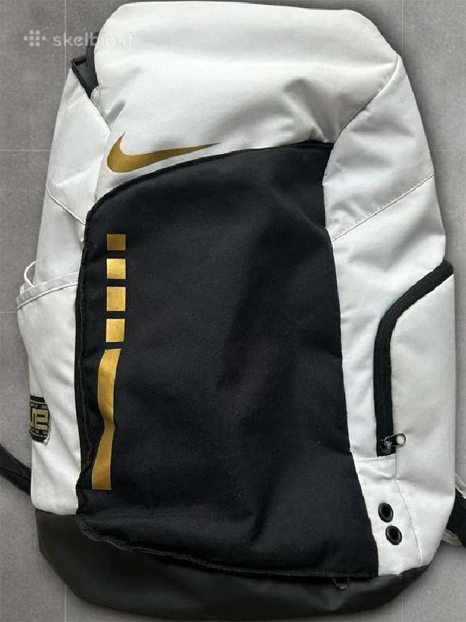 Orginali Nike Elite Kuprine