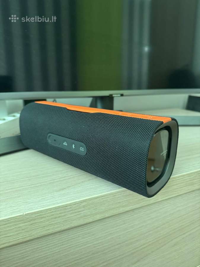 Xiaomi Sound Party