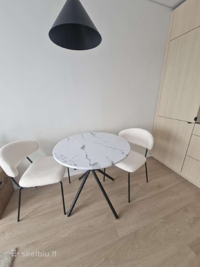 Parduodu nauja komplektuka