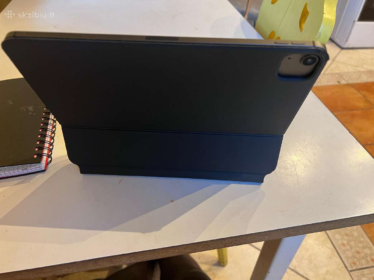 iPad air for sale - nuotraukos Nr. 3