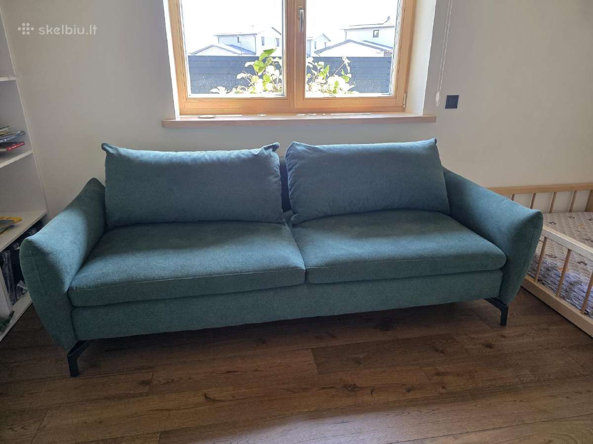 Sofa-lova