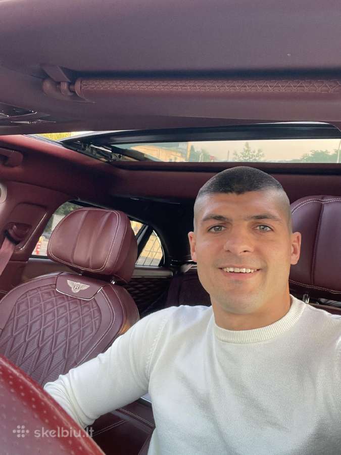 Taxi,blaivus vairuotojas,jūsų auto parvairavimas