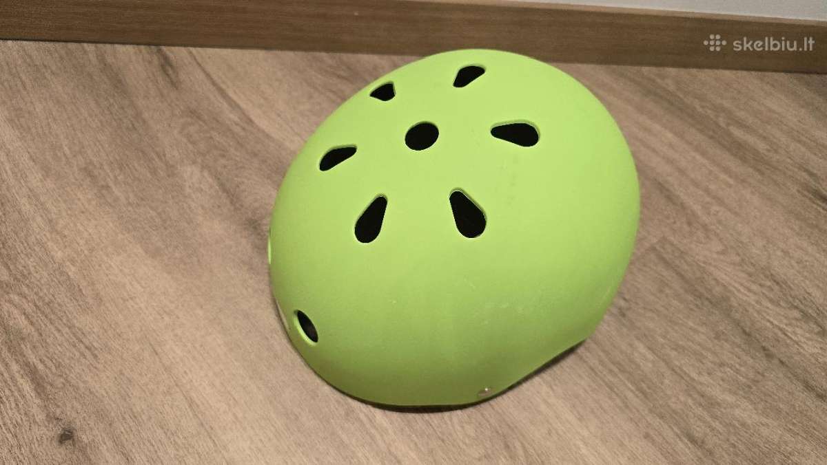 Vaikiškas dviračio šalmas Specialized Mio Mips - nuotraukos Nr. 5