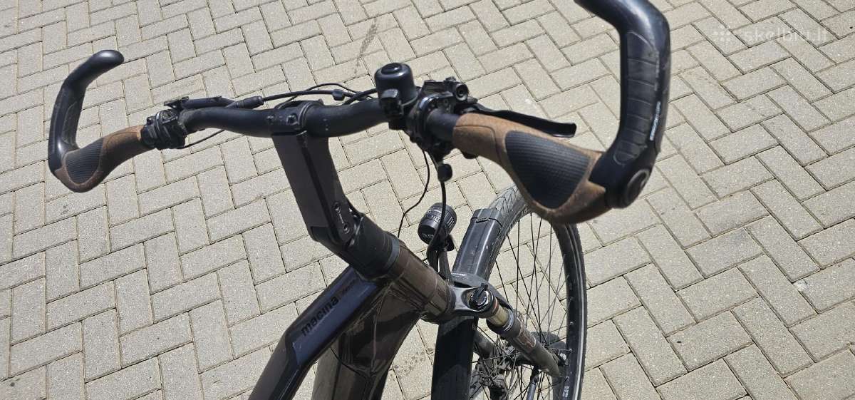 KTM - nuotraukos Nr. 3