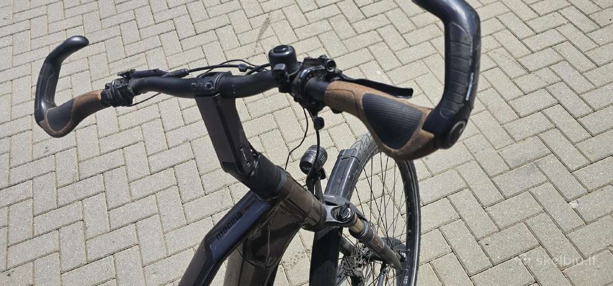 KTM - nuotraukos Nr. 8