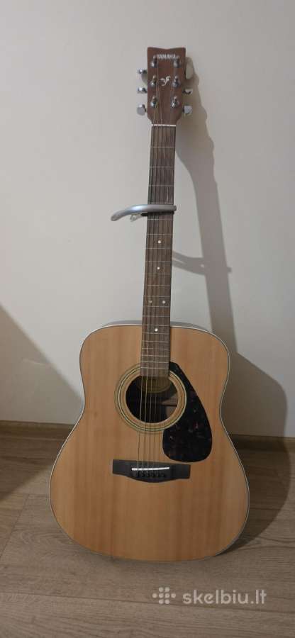 Gitara Yamaha F370