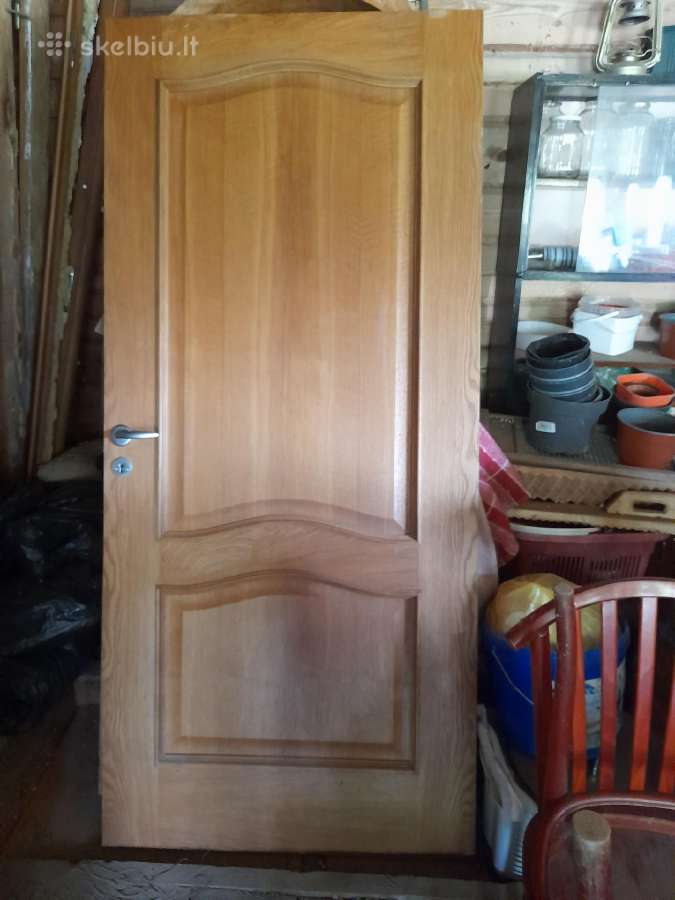 Duris ažolines bestaktos 200/90