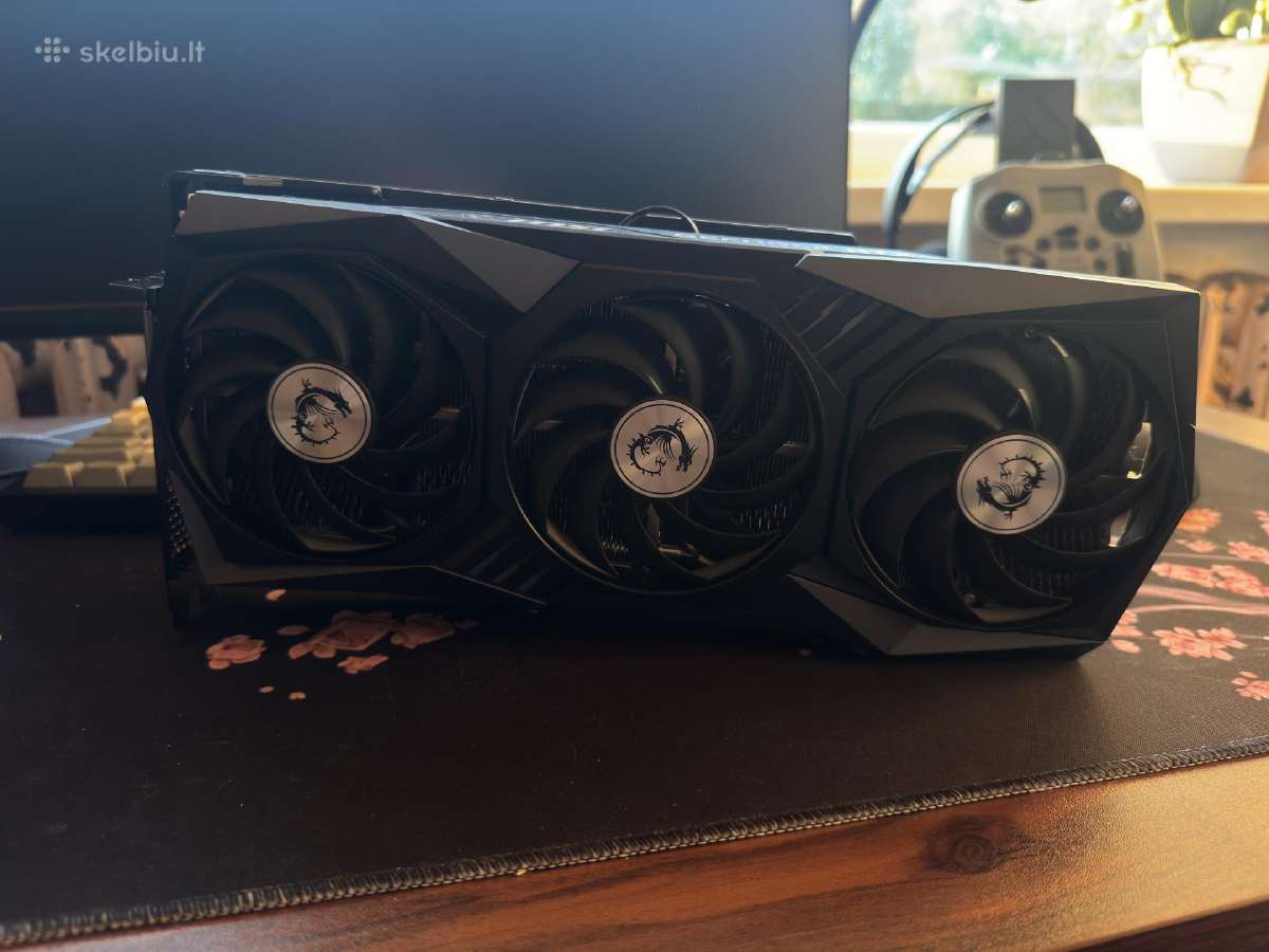 Rtx 3070